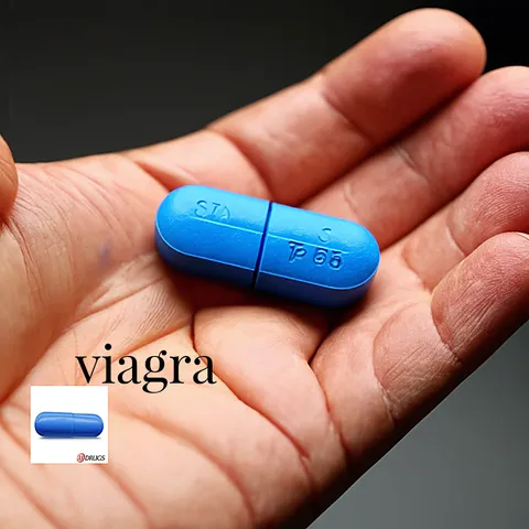 Vente de viagra cialis